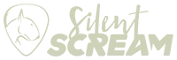 silent_scream_logo_enter_01