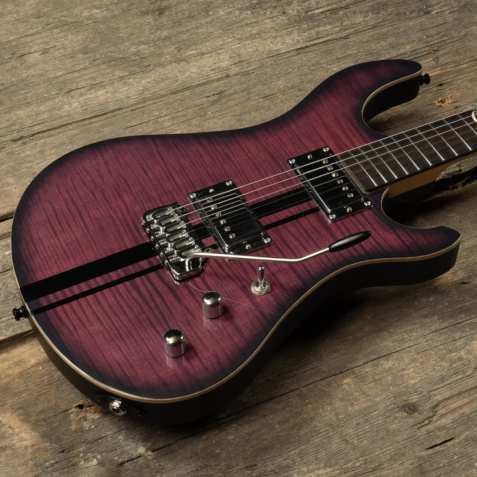 Silent Scream Fairy - Image 4