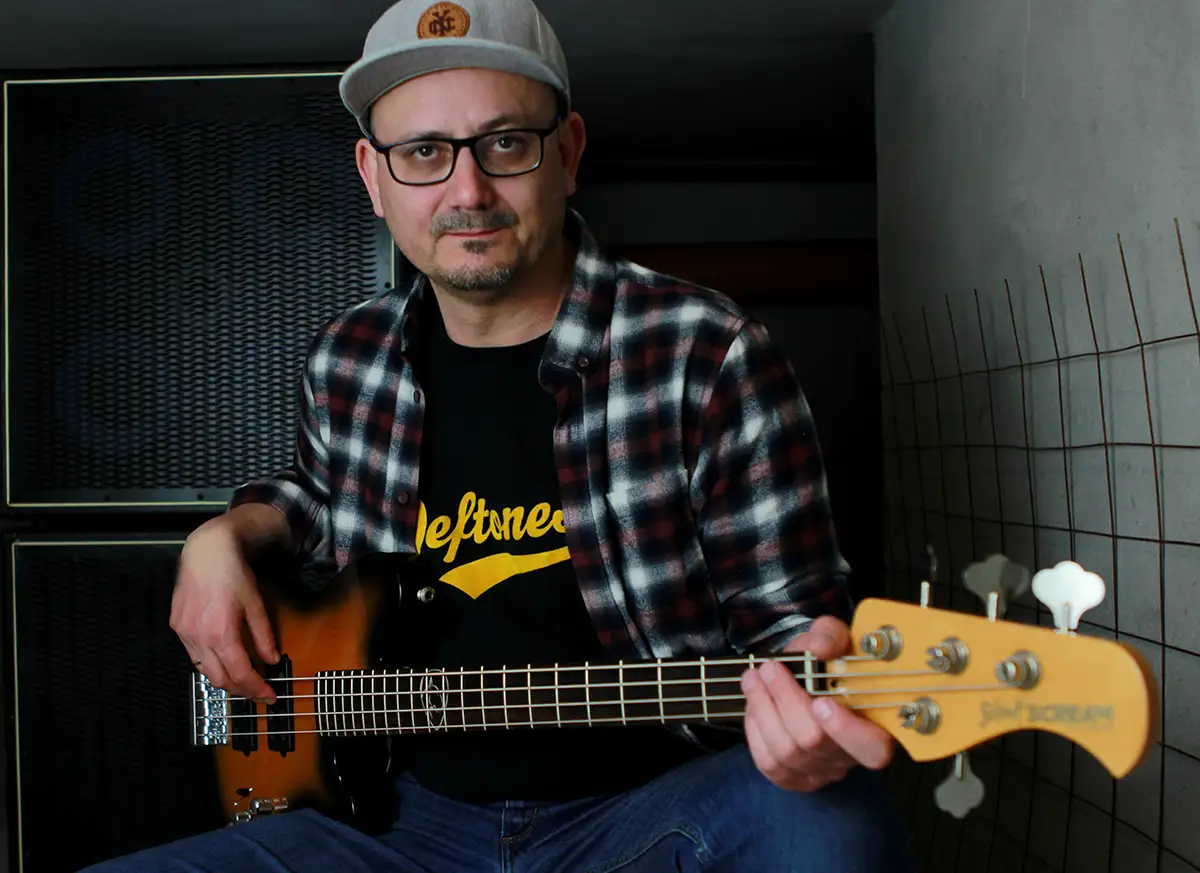 mlacus