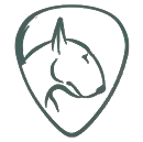 silent_scream_logo_store_01