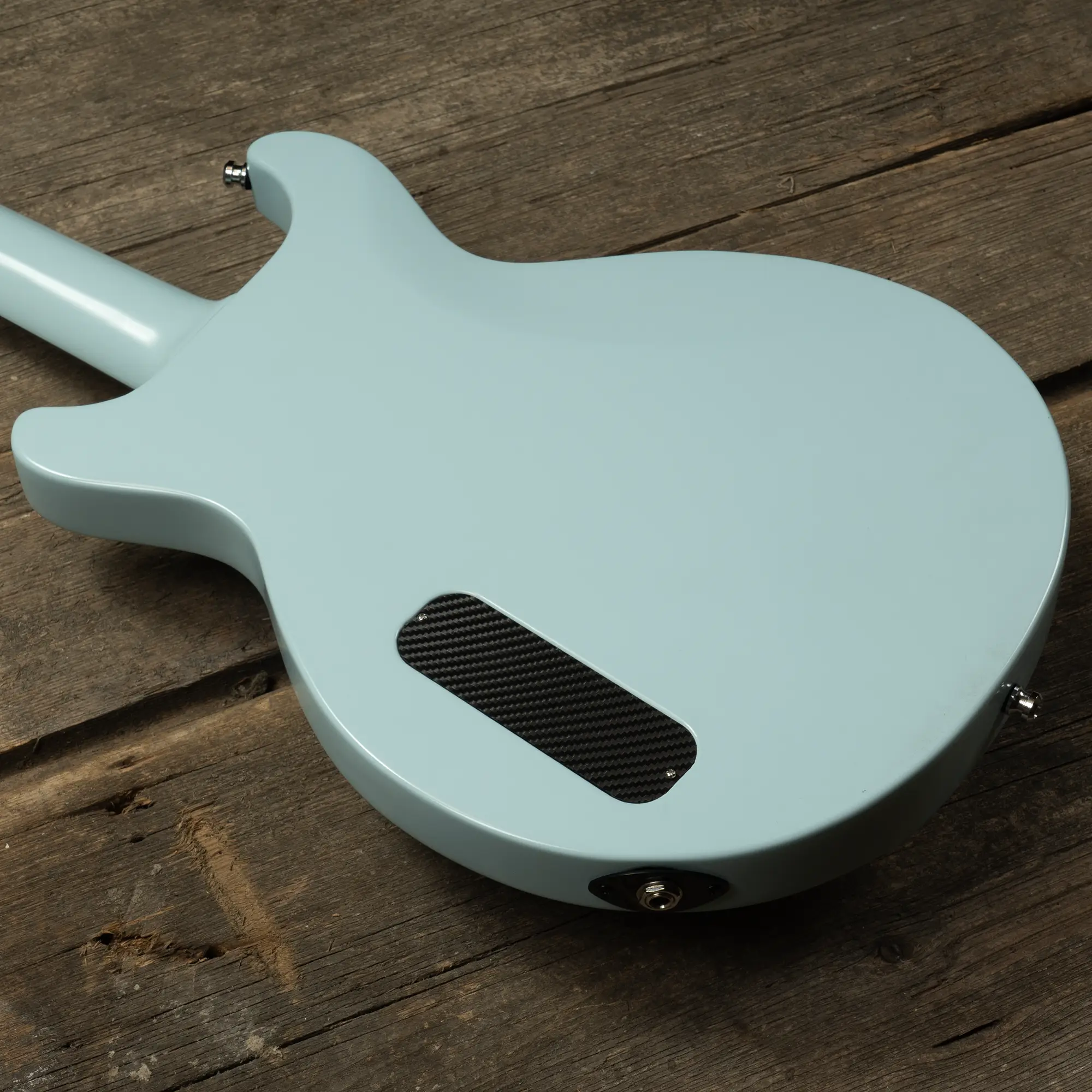 Silent Scream Lunar Blue - Image 3