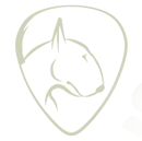 silent_scream_logo_store_01retina
